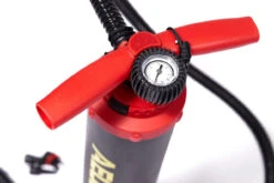 HiLo Kite / SUP Pump By Aeolian 12 HiLo Kite / SUP Pump By Aeolian -Duotone Store Fn mperg 23455.1641599842