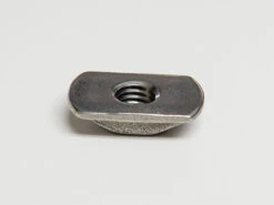 FoilMount Stainless Slim Profile Replacement T-Nuts -Duotone Store Foil Mounting Hardware5 20974.1620146590
