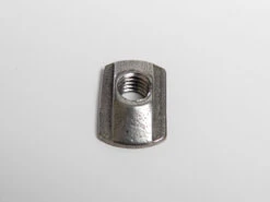 FoilMount Stainless Slim Profile Replacement T-Nuts -Duotone Store Foil Mounting Hardware6 00530.1620146589