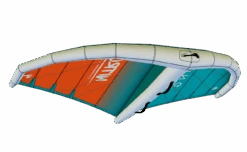 Airush FreeWing Nitro Hookipa