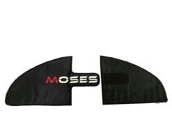 Duotone Store 22 Duotone Store -Duotone Store Front wing cover 2 piece 71214.1646930637