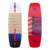 2023 Duotone Gonzales Kiteboard -Duotone Store GONZALES 22 30477.1675092421