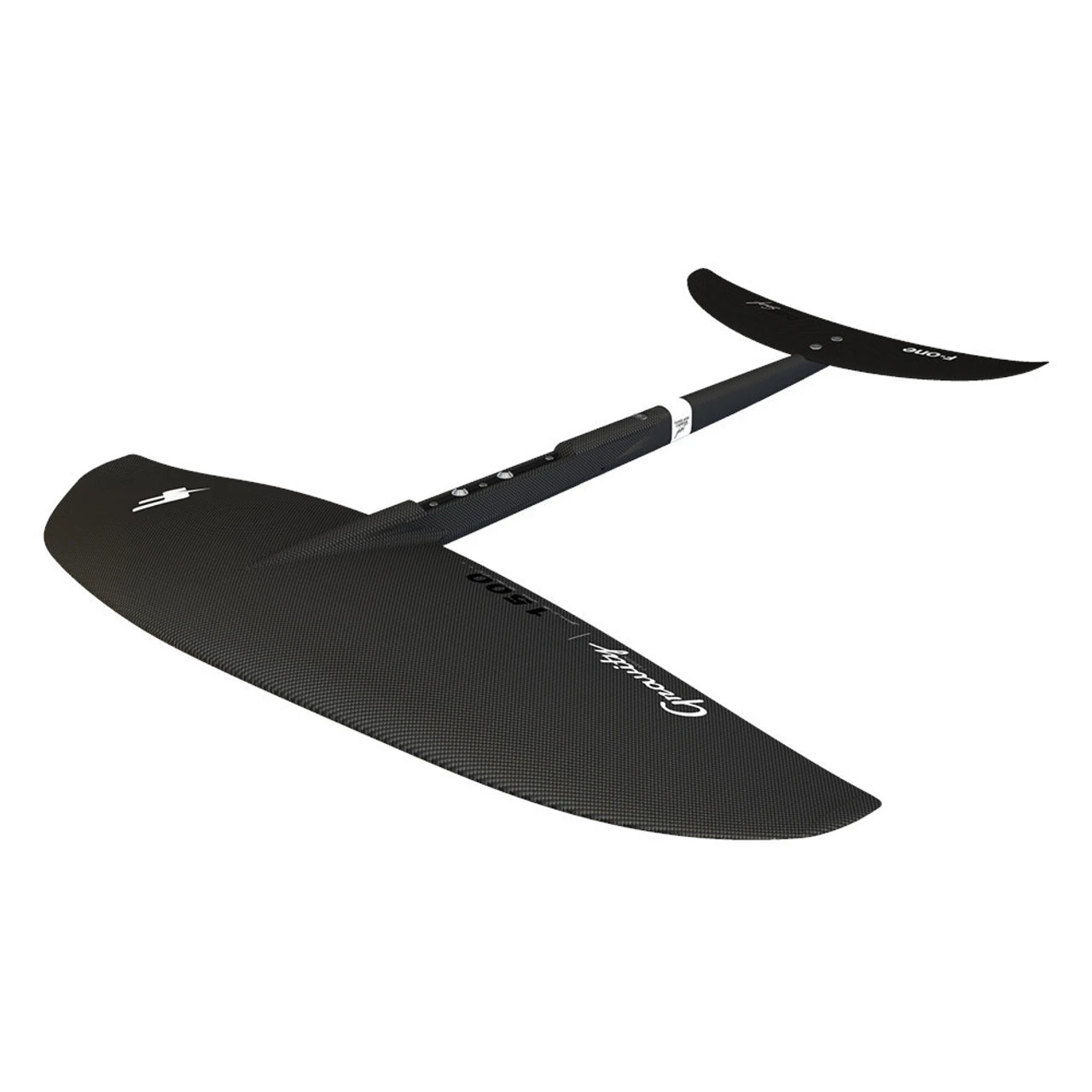 F-one Gravity 1500 Foil 3 F-one Gravity 1500 Foil