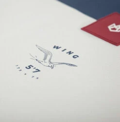 Manera Wing Board Bag -Duotone Store Galerie boardbags wings B 1e6d2116 23497.1606488498