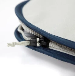 Manera Wing Board Bag -Duotone Store Galerie boardbags wings D 1f2a8616 35682.1606488502