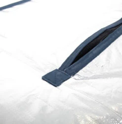 Manera Wing Board Bag -Duotone Store Galerie boardbags wings F b3eab9f1 27393.1606488501