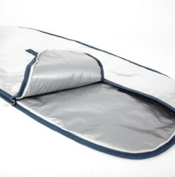 Manera Wing Board Bag -Duotone Store Galerie boardbags wings G d83095b8 28428.1606488499