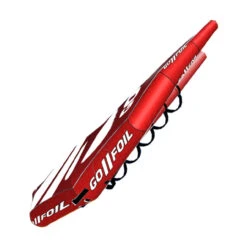 GoFoil Go S Wing 7 GoFoil Go S Wing -Duotone Store GoFoil 2021 Go S Wing Angle 1000px 99532.1635949909