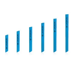 F-one Gravity 1800 Foil -Duotone Store Hydrofoil masts ALU 23462.1610644811