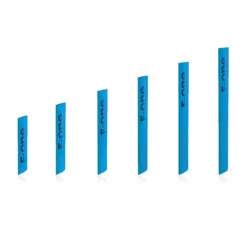 F-one Gravity 2200 Foil -Duotone Store Hydrofoil masts ALU 43883.1610645074