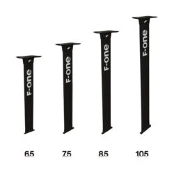 F-one Gravity 2200 Foil -Duotone Store Hydrofoil masts CARBON 97703.1610645078