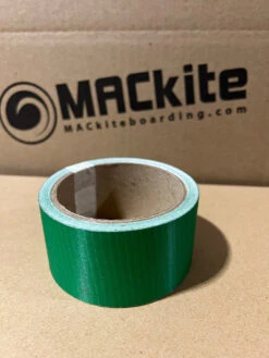 Ripstop Tape (Assorted Colors) -Duotone Store IMG 0705 20290.1666115112