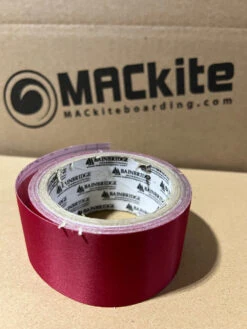 Ripstop Tape (Assorted Colors) -Duotone Store IMG 0706 77123.1666115113