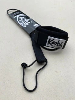 Duotone Store 35 Duotone Store -Duotone Store IMG 1065 47567.1620761234