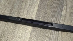 Custom Moses Super-Fuse Surf Fuselage -Duotone Store IMG 20200330 115806474 76443.1585585123