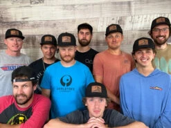 The MAC Hat V1 -Duotone Store IMG 7720 91653.1661277169