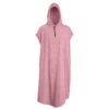 2021 Ion Poncho - Dirty Rose -Duotone Store Ion 2021 Poncho DirtyRose 48210 7094 5 31961.1642532046