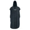2021 Ion Poncho - Steel Grey -Duotone Store Ion 2021 Poncho SteelGrey 48210 7094 1 70846.1642532040