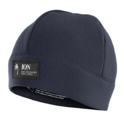 2021 Ion TEC Beanie - Black