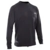 2021 Ion Wetshirt LS - Black -Duotone Store Ion 2021 Wetshirt LS Black Front 1280px 48212 4260 1 30773.1642529295