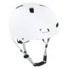 2021 Ion Hardcap 3.2 Helmet - White -Duotone Store Ion Hardcap 32 Helmet 48210 7200 3 2021 White Front 1280px 10311.1635434738
