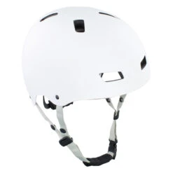 2021 Ion Hardcap 3.2 Helmet - White