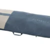 2021 Ion SUP Stubby Core Wingfoil SUP Boardbag 2 2021 Ion SUP Stubby Core Wingfoil SUP Boardbag -Duotone Store Ion Stubby Boardbag 56393.1602597354