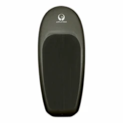 Appletree Jazz Freestyle Wing Foil Board