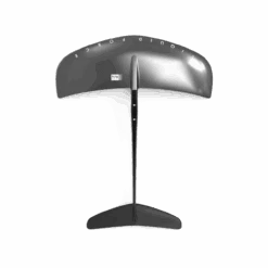 Liquid Force Launch 120 Foil Set -Duotone Store LF launch foilset120 top view 85963.1678114044