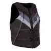 Liquid Force Rush CGA Vest - Black -Duotone Store LiquidForce Rush CGA Life Jacket Black 1100px 05165.1628862747