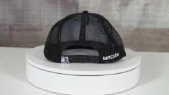The MAC Hat V1 -Duotone Store MACkite Trucker Hat 1 69586.1661275073