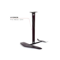 MFC Hydros Complete Foil -Duotone Store MFC Hydros 1600 Complete Foil 1280px 1 57295.1638212318