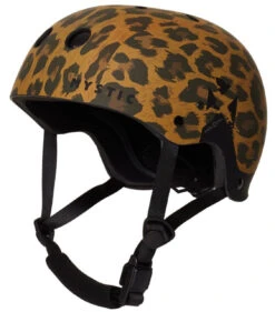 2022 Mystic MK8 X Helmet -Duotone Store MK8X leopard 27002.1655311313