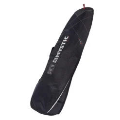 Mystic Majestic Stubby Boardbag -Duotone Store Majestic Stubby35406.190061 900 04 32048.1540849112