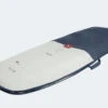 Manera Wing Board Bag -Duotone Store Manerawingbagpic 00776.1606488495