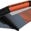 2022 Cabrinha 02 Mantis Window Wing -Duotone Store Mantis window 74208.1670522307