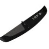 SABFOIL/Moses 421 Rear Wing Stabilizer Race -Duotone Store Moses 421 16553.1574863181