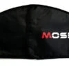 SABFOIL/Moses Front Wing Cover 633-683 -Duotone Store Moses Front Wing 633 683 81758.1646930774