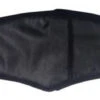 SABFOIL/Moses Rear Stabilizer Wing Cover 420-483 -Duotone Store Moses Rear Wing 420 483 76152.1646931411
