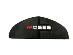 SABFOIL/Moses Front Wing Cover 790