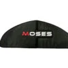 SABFOIL/Moses Front Wing Cover 873 -Duotone Store Moses wing cover 33997.1646930637