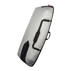 Mystic Star Foilboard Slim Boardbag Daypack -Duotone Store Mystic 2022 Star Foilboard Daypack Slim Angle Left 1280px 57704.1635175137