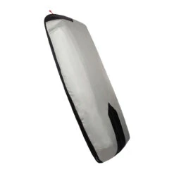 Mystic Star Foilboard Slim Boardbag Daypack -Duotone Store Mystic 2022 Star Foilboard Daypack Slim Angle Right 1280px 65782.1635175137