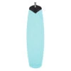 Mystic Boardsock Stubby - Mint -Duotone Store Mystic Boardsock Stubby Mint Front 1280px 32949.1636396298