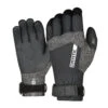 Mystic Marshall 5-Finger Glove - 3mm -Duotone Store Mystic Marshall 3mm 5Finger Gloves Outside 01044.1633442769