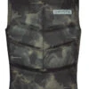 Mystic Majestic Impact Vest - Brave Green -Duotone Store Mystic Majestic Vest Brave Green 1 87630.1604071232