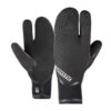 Mystic Supreme 5mm Lobster Glove -Duotone Store Mystic Supreme Glove Lobster 5mm 1 72407.1601415062