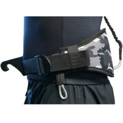 NSI Minimalist Waist Harness V2 -Duotone Store NSI MH V2 Camo Harness2 53817.1644936036