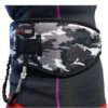 NSI Minimalist Waist Harness V2 1 NSI Minimalist Waist Harness V2 -Duotone Store NSI MH V2 Camo Harness3 48183.1644936116