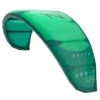 2022 North Orbit Kiteboarding Kite -Duotone Store North Kiteboarding 2022 85000.220000 Orbit Kite Green 629 Profile Right 1280px 70942.1634141884